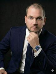 Jefferson Chividatte