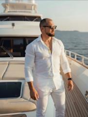 Jefferson Chividatte