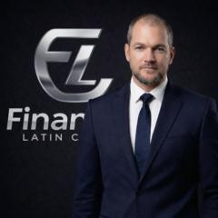 Jefferson Chividatte