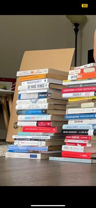 Miguel Burga Capanni