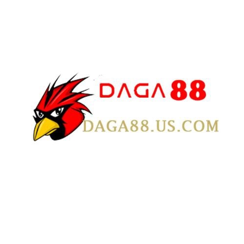 Đá Gà