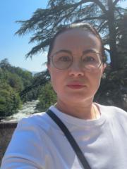 Nata Lia