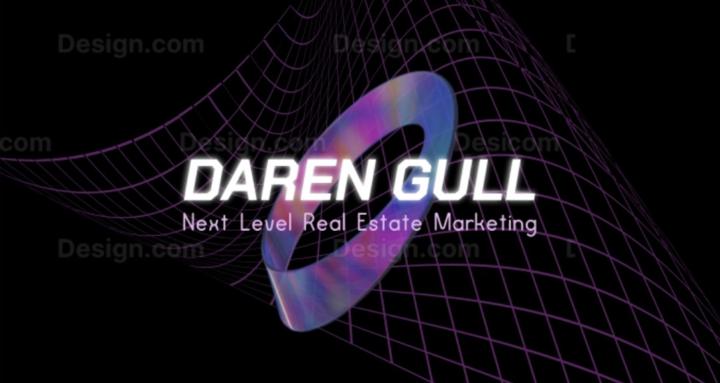 SEO Pro Academy for Realtors