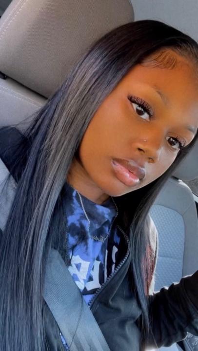 Tashaye Tolbert