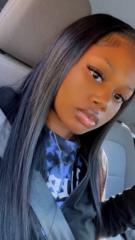 Tashaye Tolbert
