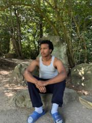 Jibril Ibrahim