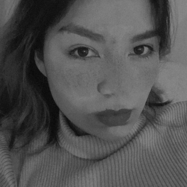 Sonia Odicio