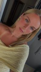 Emilia Kolmos
