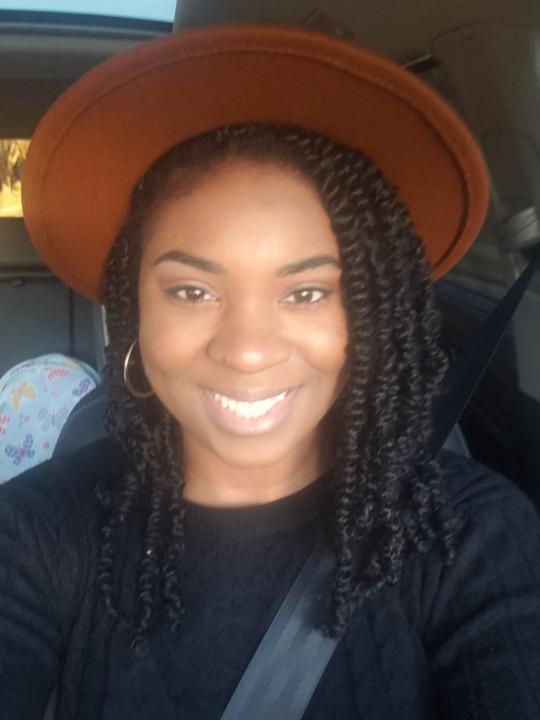 Losha Butler