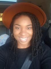 Losha Butler