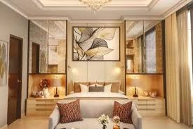 Godrej MSR City Shettigere