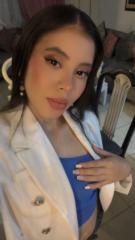 Catalina Barragan franco