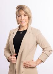 Laura Blanco