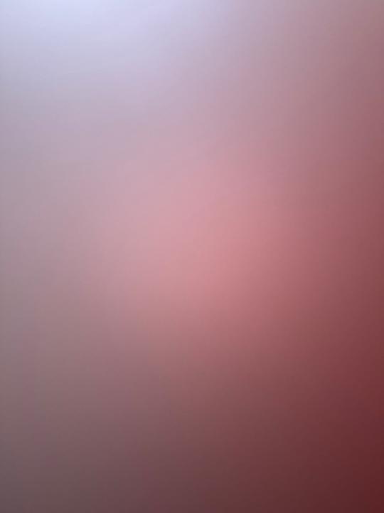 A A