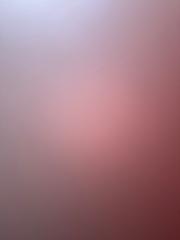 A A