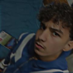 Soufyane El YAAKOUBI