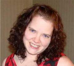 Rachel Mitchell