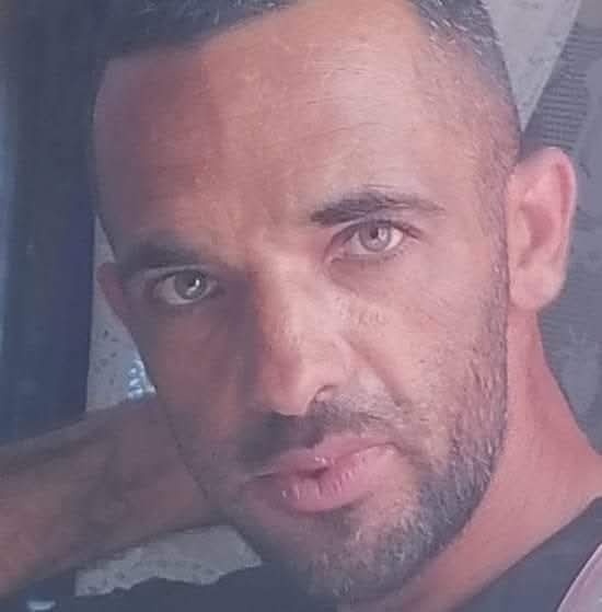 Szajkoné lakatos LakatosAnnaErzsébet