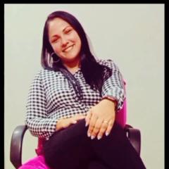 Mariana Mariani