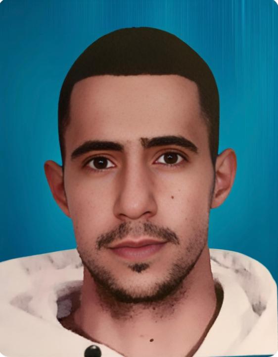 Mohamed Rifi
