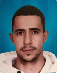 Mohamed Rifi