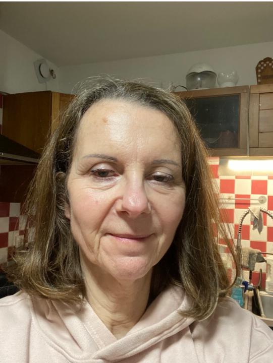 Beatrice Manzano Misak