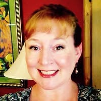 Amy Wigstrom