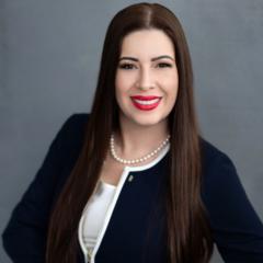 Paulette Hernandez