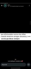 Dan Soares