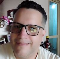 Jorge Daniel Leguizamón