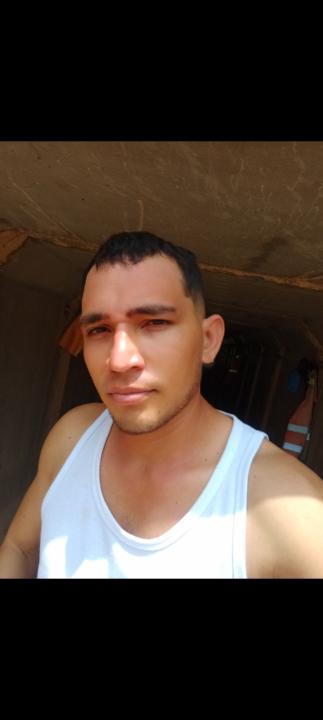 Ejose Gurin