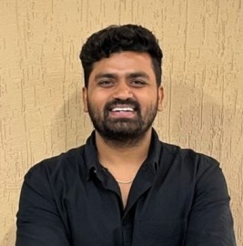 Gaurav Kumar