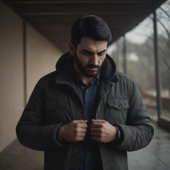 Bilal Ahmed