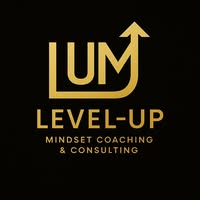 Level Up Mindset Coaching