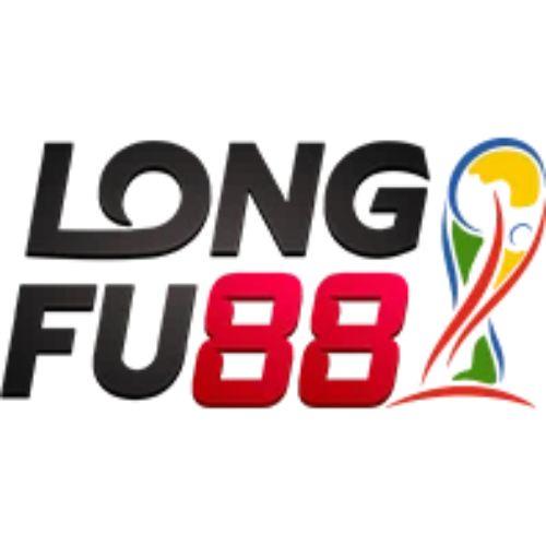 Longfu Net