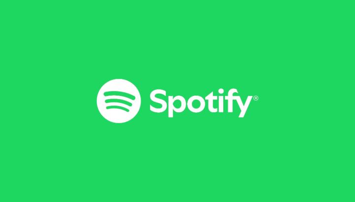 Spotify Support