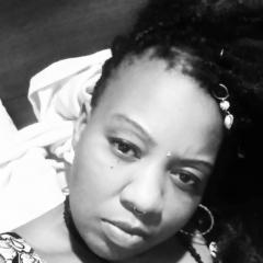 Ulkessia Forney