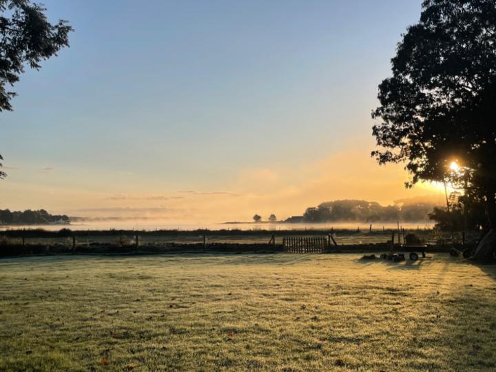 Pierre-Xavier Boubée