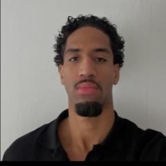Malik Dammada