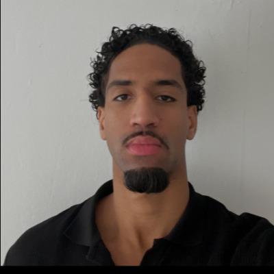 Malik Dammada