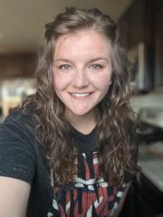 Cara Harlan