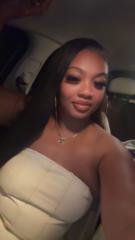 LaTanae Smith