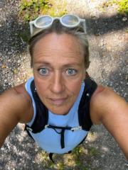 Annette Weyrauch