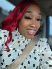 Marcia Singletary