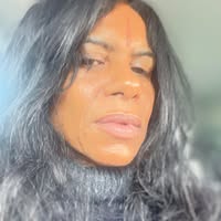 Milcah Lovelace