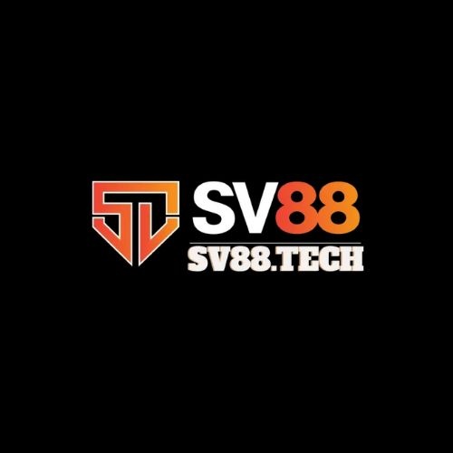 Sv Tech