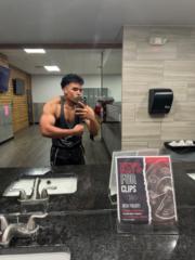 Danny Guerrero