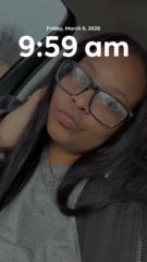 Laponda Thompson