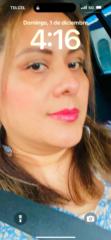 Rebeca Guzman Roque