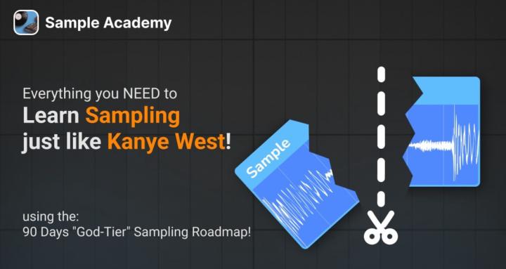 Sample Academy